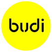 BUDI