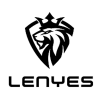 LENYES
