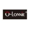 O-LONNIE