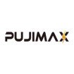 Pujimax