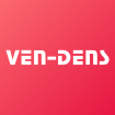 VEN-DENS