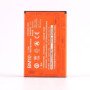 Battery Xiaomi BM10 for Mi 1S - 1880mAh