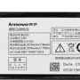 Battery Lenovo BL215 for S960 Vibe X - 2050mAh