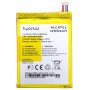 Battery Alcatel TLP025a2 for TCL Idol X/S960 Alcatel One Touch Scribe HD OT-8000D OT 8008D - 2500mAh