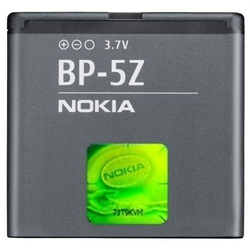 Battery Nokia BP-5Z for 700  - 1080mAh