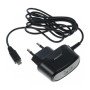 Travel charger LG STA-U32ER/ U34ER/U33ER BL20