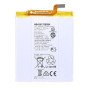 Battery Huawei HB436178EBW for Mate S - 2700 mAh