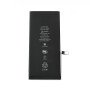 Compatible Battery with Apple iPhone 7 Plus (616-00252) - 2900mAh