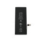 Compatible Battery with Apple iPhone 7 (616-00256) - 1960mAh