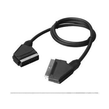 OEM - Scart (male) to Scart (male) Cable