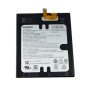 Battery Lenovo  L15D1P32 for PB1/750 - 4250 mAh