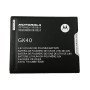 Battery Motorola GK40 for Moto G4 Play (XT1607)