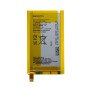 Battery Sony LIS1574ERPC for Xperia E4 E4G E2003 2300mAh