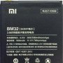 Battery Xiaomi BM32 for Xiaomi 4 - 3080mAh
