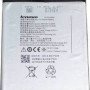 Battery Lenovo BL223 for Vibe Z2 Pro - 4000mAh