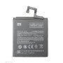 Xiaomi Battery BN20 for M5C Mi 5C - 2810mAh