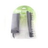 LAPTOP Universal AC Adapter ANSOLL - 90W