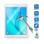 Screen Protector Tempered Glass 9H 0.3mm for Samsung Galaxy T550/T551/T555 Tab A 9.7