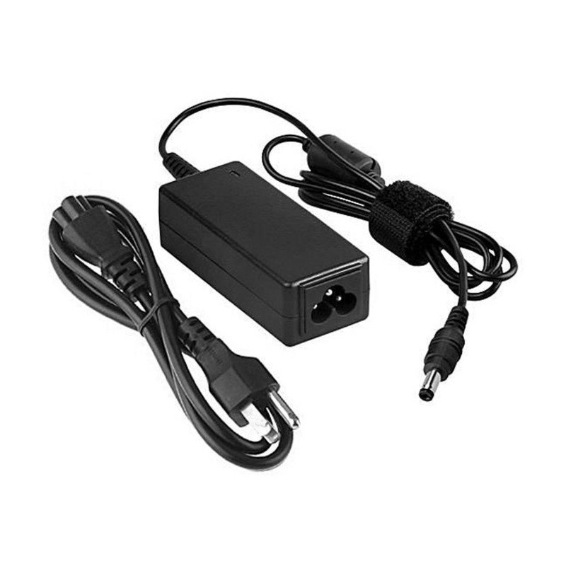 LAPTOP EU Plug AC Adapter 16V 4.0A 64W for Sony Laptop