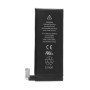 Compatible Battery with Apple iPhone 4 (616-0513) - 1420 mAh