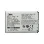 Battery ZTE Li3715t42P3h654251 for V881 N700/U900/U960 - 1500mAh