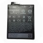 Battery HTC B2PXH100 35H00275-00M  for One X10 - 4000mAh