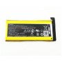 Battery Asus C11P1322 for PadFone S PF500KL - 2300mAh