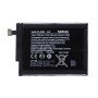 Battery Nokia BV-4BWA for Lumia 1320  3500mAh