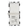 Samsung Battery EB-BT800FBE for T800/T805 Galaxy Tab S 10.5 - 7900mAh