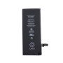 Compatible Battery with Apple iPhone 6 Plus (616-0772) - 2915 mAh