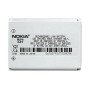 Battery Nokia BLC-2 for 3310/3330/3350/3410/3510 Li-Ion 3.7V 1000mAh
