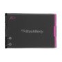 Battery BlackBerry J-S1 JS1 for Curve 9320 Li-Ion 1450 mAh