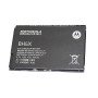 Battery Motorola Droid X2 Droid X BH5X SNN5865A