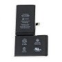 Compatible Battery with Apple iPhone X (616-00351) - 2716 mAh