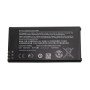 Battery Nokia BV-T5C for Microsoft Lumia 640 - 2500mAh