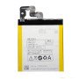 Battery Lenovo BL220 for S850 - 2150mAh
