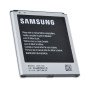 Battery Samsung EB-B650AC for Galaxy Mega 5.8 I9150/i9152 - 2600mAh