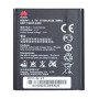 Battery Huawei HB5V1 for Ascend Y300/Y3 2015/Ascend Y360/U8833/Ascend Y500/T8833 - 1730mAh