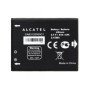 Battery Alcatel CAB3120000C1 for One Touch 2005D BY42 - 850mAh