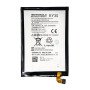 Battery Motorola EY30 for Moto X 2nd Gen - 2160 mAh
