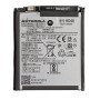 Battery Motorola HD40 for Moto Z2 Force (XT1789) - 2565 mAh