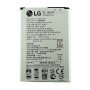Battery LG BL-46ZH for K7/LG K8 - 2125 mAh