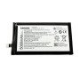 Battery Lenovo BL244 for Lenovo P1/P1 Pro/P1C58/P1C72 - 5000 mAh