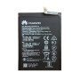 Battery Huawei HB406689ECW for Y7 2017/Nova Lite Plus/Y7 Prime 2017/Mate 9 - 3900mAh