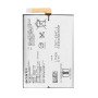 Battery Sony GB-S10-385871-040H for G3112 G3121 Xperia XA1 - 2300mAh
