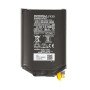 Battery Motorola FX30 for Moto X - 3000 mAh