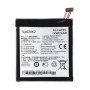 Battery Alcatel TLp020K2  for 6039 One Touch Idol 3 4.7 - 2000mAh