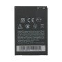 Battery HTC BH11100 for Evo Design 4G/C510e Salsa- 1520mAh