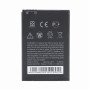 Battery HTC BG32100 for BA S530/S510E Desire S/S710D Incredible S - 1450mAh