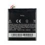 Battery HTC BJ75100 for EVO 4G LTE/One XC - 2000mAh